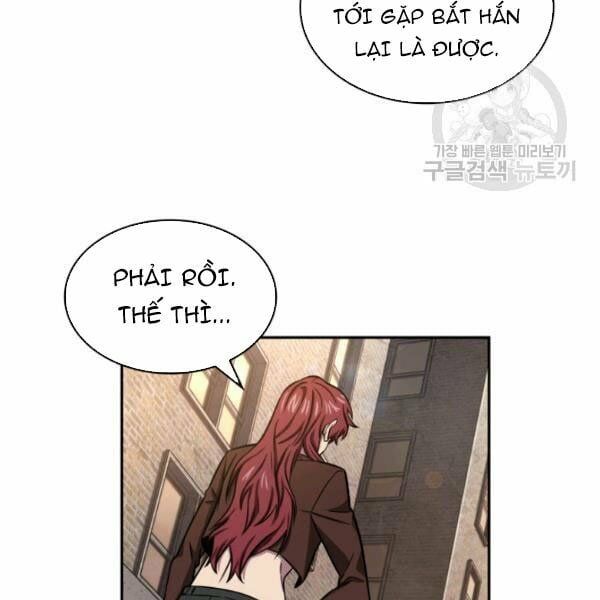 đọc truyện Vua Trộm Mộ Chương 203 ảnh 60 tại Thiên Thai Truyện