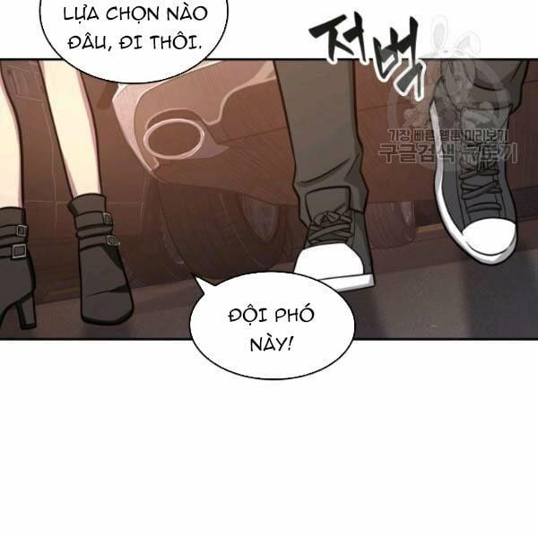 đọc truyện Vua Trộm Mộ Chương 203 ảnh 8 tại Thiên Thai Truyện