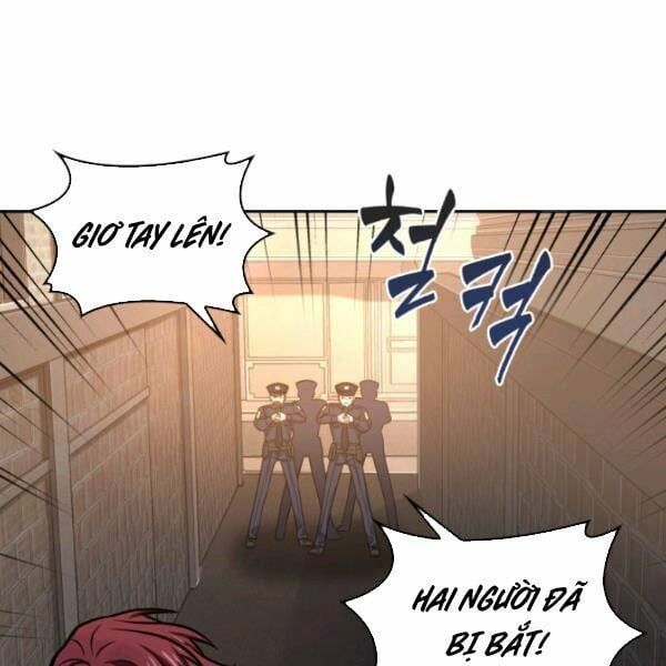 đọc truyện Vua Trộm Mộ Chương 203 ảnh 62 tại Thiên Thai Truyện