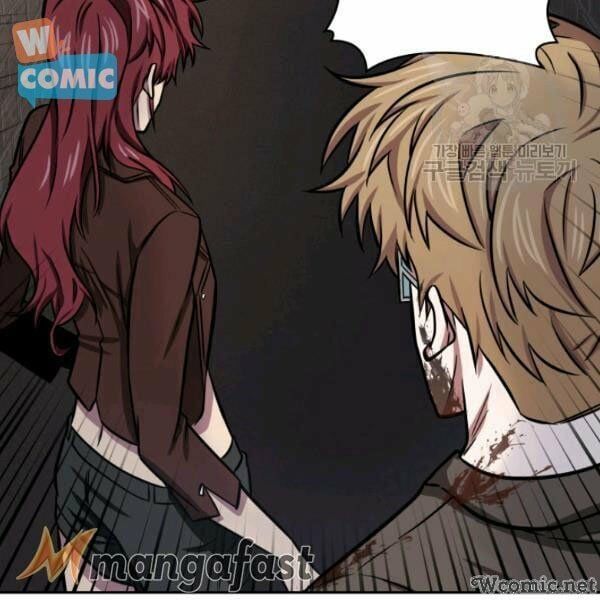 đọc truyện Vua Trộm Mộ Chương 203 ảnh 63 tại Thiên Thai Truyện