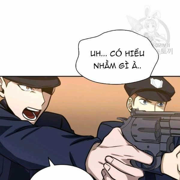 đọc truyện Vua Trộm Mộ Chương 203 ảnh 64 tại Thiên Thai Truyện