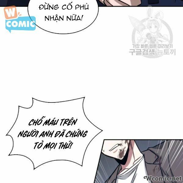 đọc truyện Vua Trộm Mộ Chương 203 ảnh 65 tại Thiên Thai Truyện