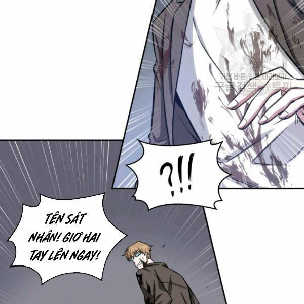 đọc truyện Vua Trộm Mộ Chương 203 ảnh 66 tại Thiên Thai Truyện