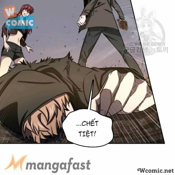 đọc truyện Vua Trộm Mộ Chương 203 ảnh 67 tại Thiên Thai Truyện