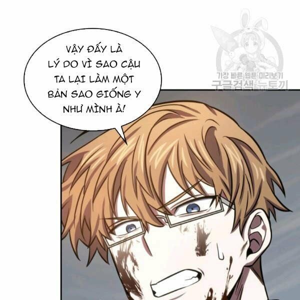 đọc truyện Vua Trộm Mộ Chương 203 ảnh 68 tại Thiên Thai Truyện