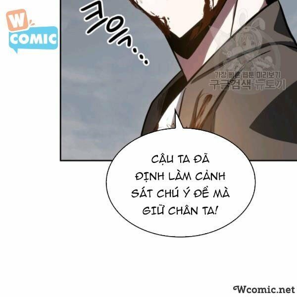 đọc truyện Vua Trộm Mộ Chương 203 ảnh 69 tại Thiên Thai Truyện