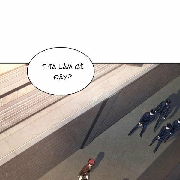 đọc truyện Vua Trộm Mộ Chương 203 ảnh 70 tại Thiên Thai Truyện