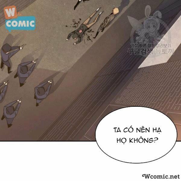 đọc truyện Vua Trộm Mộ Chương 203 ảnh 71 tại Thiên Thai Truyện