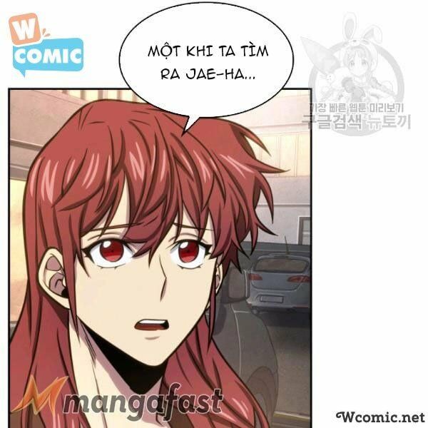 đọc truyện Vua Trộm Mộ Chương 203 ảnh 9 tại Thiên Thai Truyện