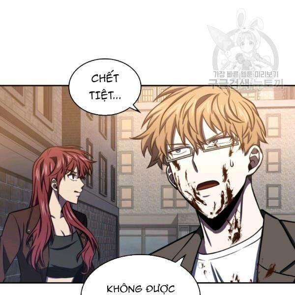 đọc truyện Vua Trộm Mộ Chương 203 ảnh 72 tại Thiên Thai Truyện