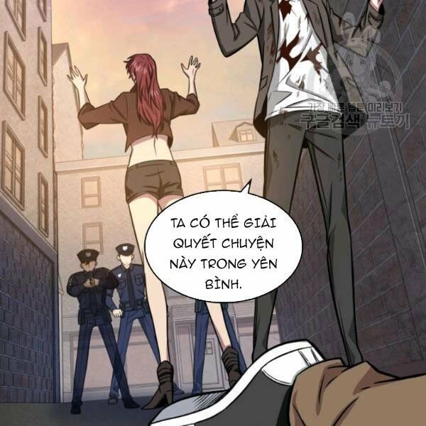 đọc truyện Vua Trộm Mộ Chương 203 ảnh 74 tại Thiên Thai Truyện