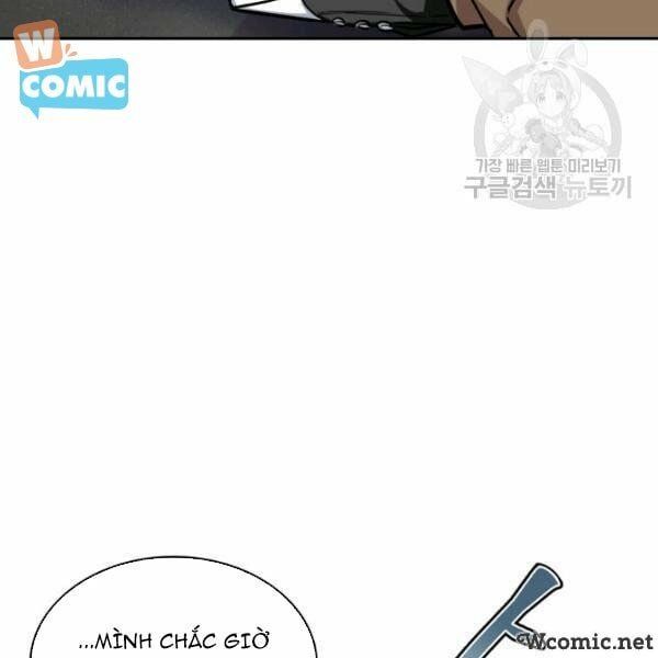 đọc truyện Vua Trộm Mộ Chương 203 ảnh 75 tại Thiên Thai Truyện