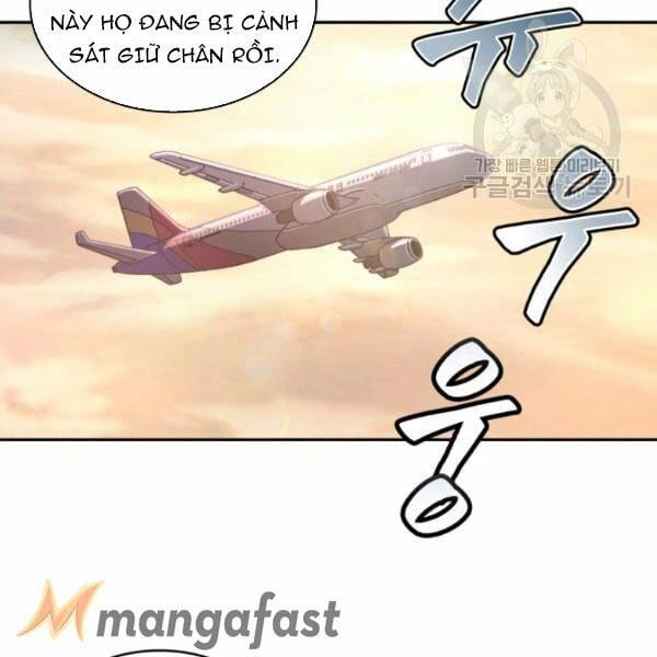 đọc truyện Vua Trộm Mộ Chương 203 ảnh 76 tại Thiên Thai Truyện