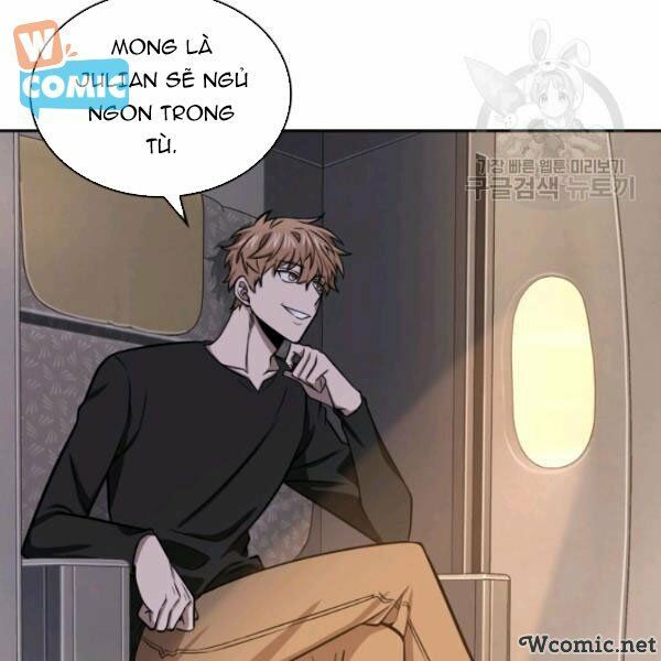 đọc truyện Vua Trộm Mộ Chương 203 ảnh 77 tại Thiên Thai Truyện