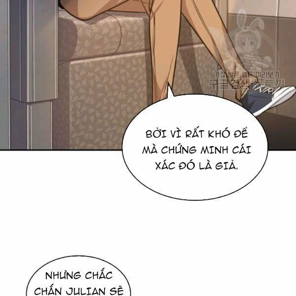 đọc truyện Vua Trộm Mộ Chương 203 ảnh 78 tại Thiên Thai Truyện