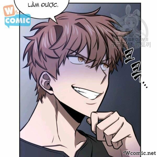 đọc truyện Vua Trộm Mộ Chương 203 ảnh 79 tại Thiên Thai Truyện