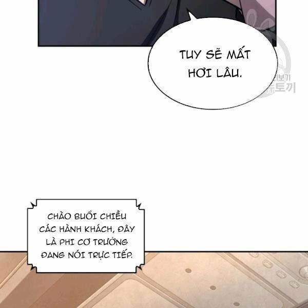 đọc truyện Vua Trộm Mộ Chương 203 ảnh 80 tại Thiên Thai Truyện