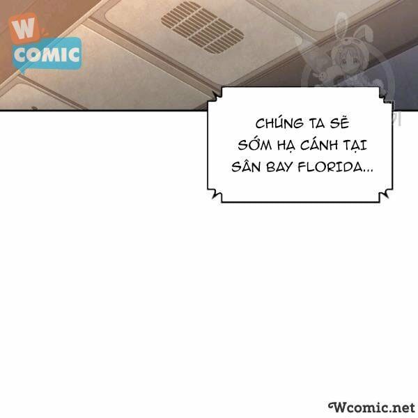 đọc truyện Vua Trộm Mộ Chương 203 ảnh 81 tại Thiên Thai Truyện