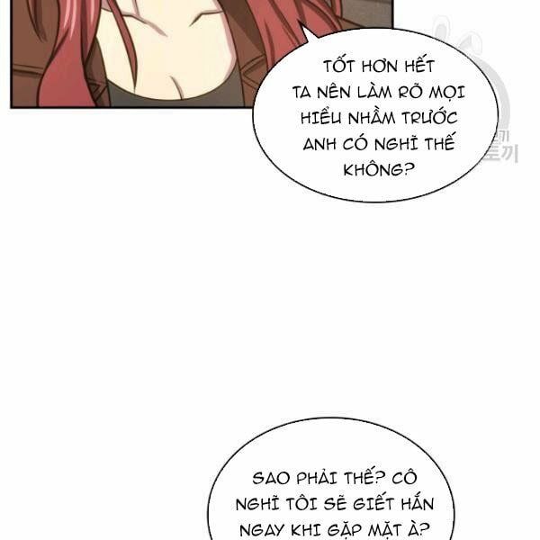 đọc truyện Vua Trộm Mộ Chương 203 ảnh 10 tại Thiên Thai Truyện