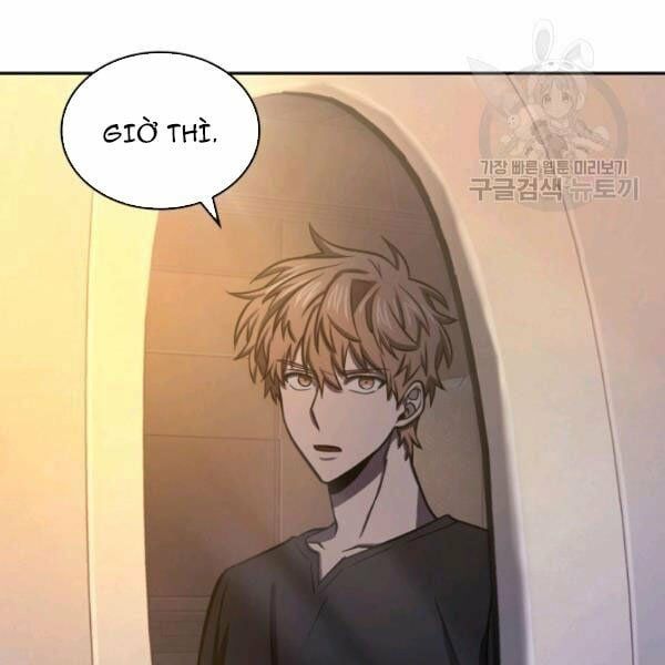 đọc truyện Vua Trộm Mộ Chương 203 ảnh 82 tại Thiên Thai Truyện