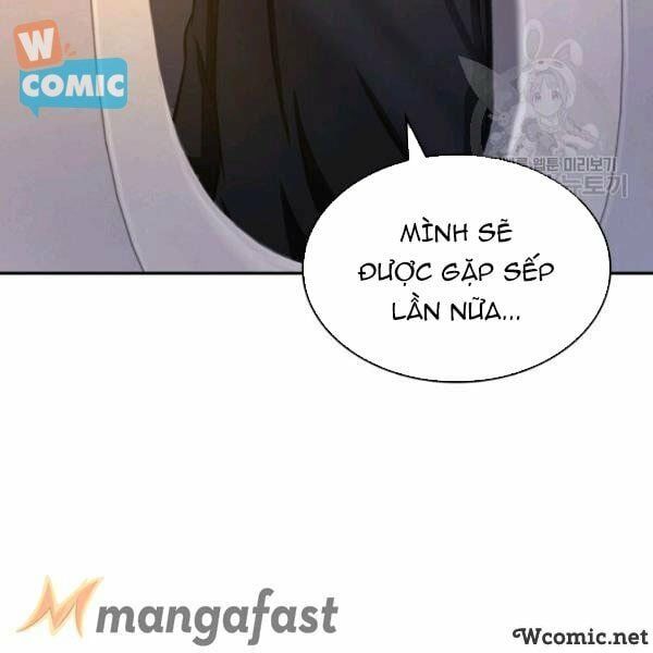 đọc truyện Vua Trộm Mộ Chương 203 ảnh 83 tại Thiên Thai Truyện