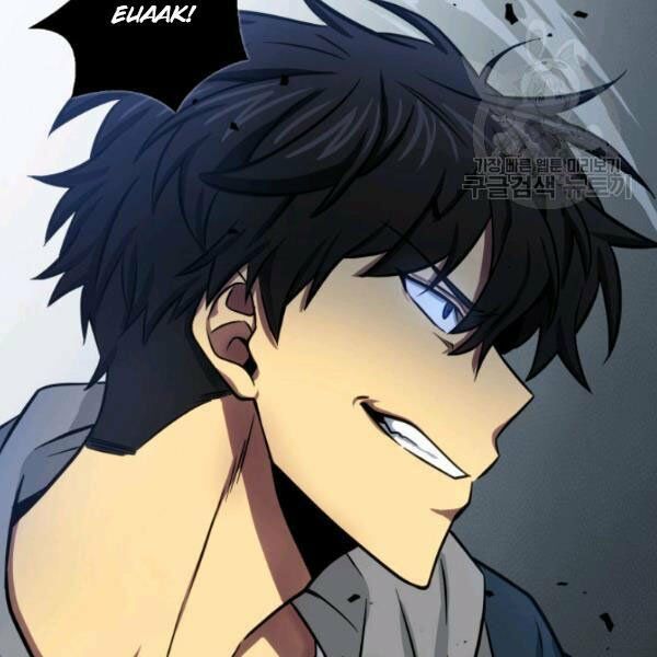 đọc truyện Vua Trộm Mộ Chương 203 ảnh 86 tại Thiên Thai Truyện