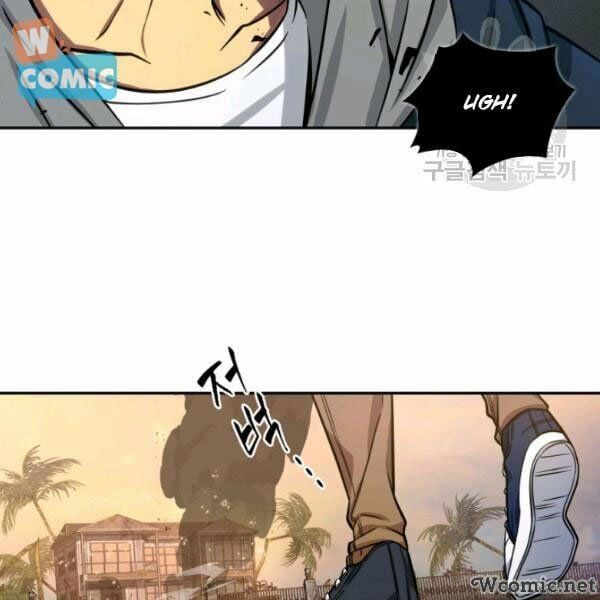 đọc truyện Vua Trộm Mộ Chương 203 ảnh 87 tại Thiên Thai Truyện