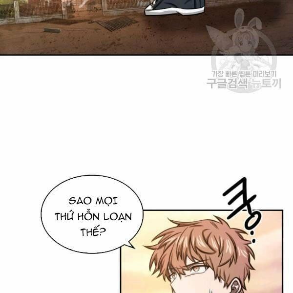 đọc truyện Vua Trộm Mộ Chương 203 ảnh 88 tại Thiên Thai Truyện