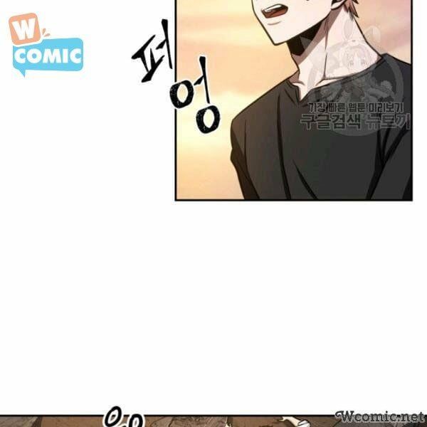 đọc truyện Vua Trộm Mộ Chương 203 ảnh 89 tại Thiên Thai Truyện