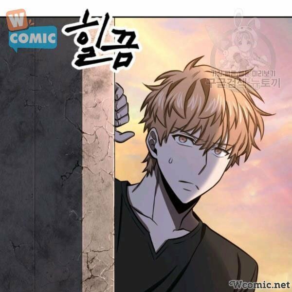 đọc truyện Vua Trộm Mộ Chương 203 ảnh 91 tại Thiên Thai Truyện