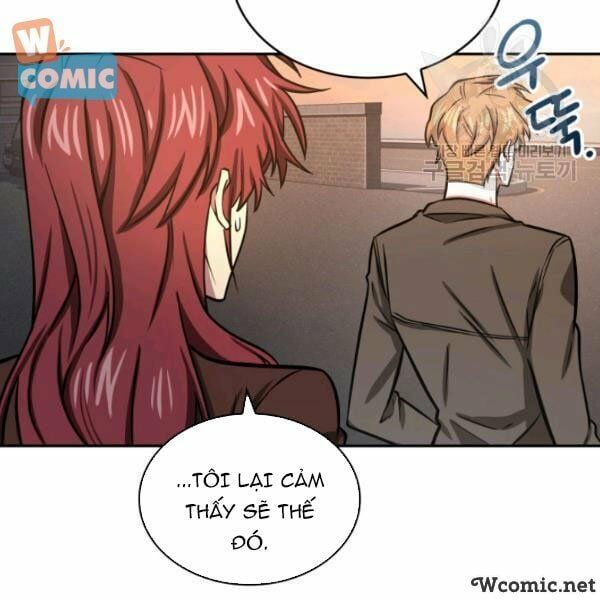 đọc truyện Vua Trộm Mộ Chương 203 ảnh 11 tại Thiên Thai Truyện