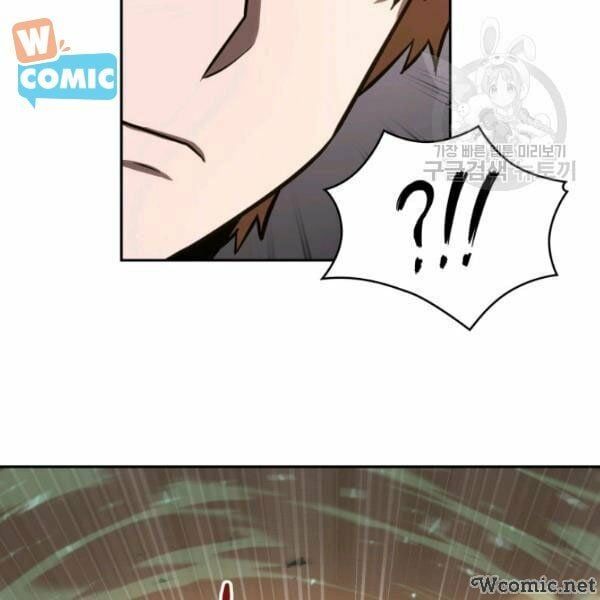 đọc truyện Vua Trộm Mộ Chương 203 ảnh 93 tại Thiên Thai Truyện