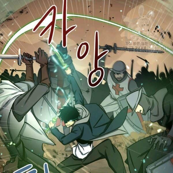 đọc truyện Vua Trộm Mộ Chương 203 ảnh 94 tại Thiên Thai Truyện