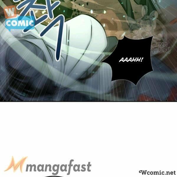 đọc truyện Vua Trộm Mộ Chương 203 ảnh 95 tại Thiên Thai Truyện