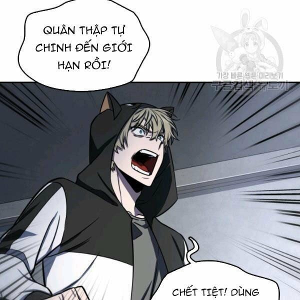 đọc truyện Vua Trộm Mộ Chương 203 ảnh 96 tại Thiên Thai Truyện