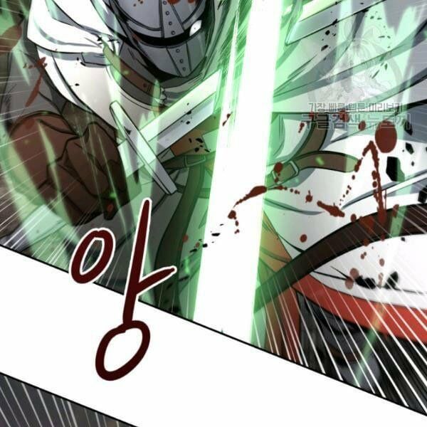 đọc truyện Vua Trộm Mộ Chương 203 ảnh 98 tại Thiên Thai Truyện