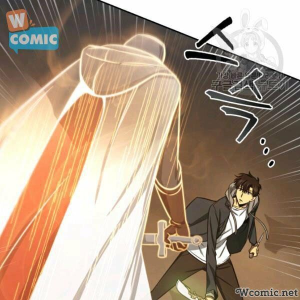 đọc truyện Vua Trộm Mộ Chương 203 ảnh 99 tại Thiên Thai Truyện