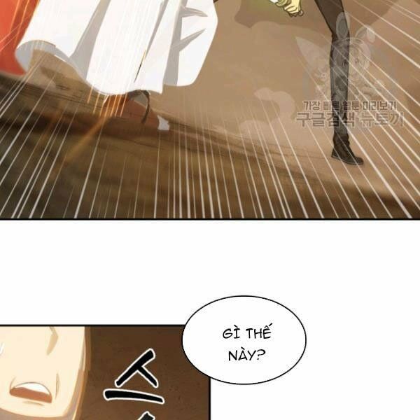 đọc truyện Vua Trộm Mộ Chương 203 ảnh 100 tại Thiên Thai Truyện