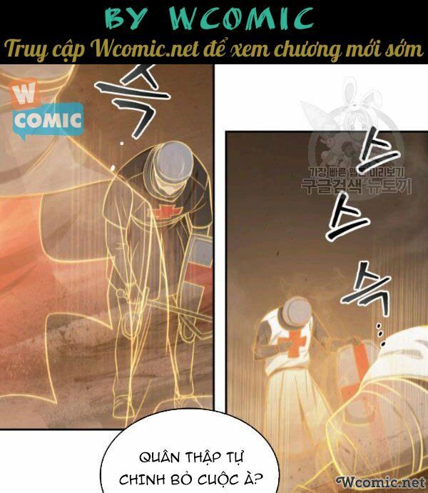 đọc truyện Vua Trộm Mộ Chương 203 ảnh 101 tại Thiên Thai Truyện