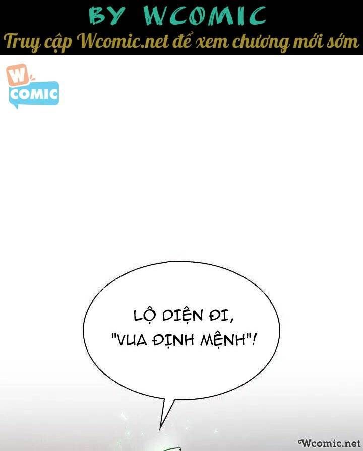 đọc truyện Vua Trộm Mộ Chương 204 ảnh 3 tại Thiên Thai Truyện