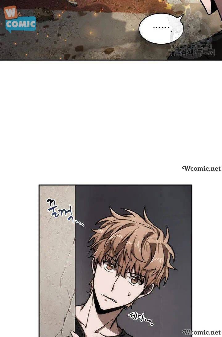 đọc truyện Vua Trộm Mộ Chương 204 ảnh 15 tại Thiên Thai Truyện