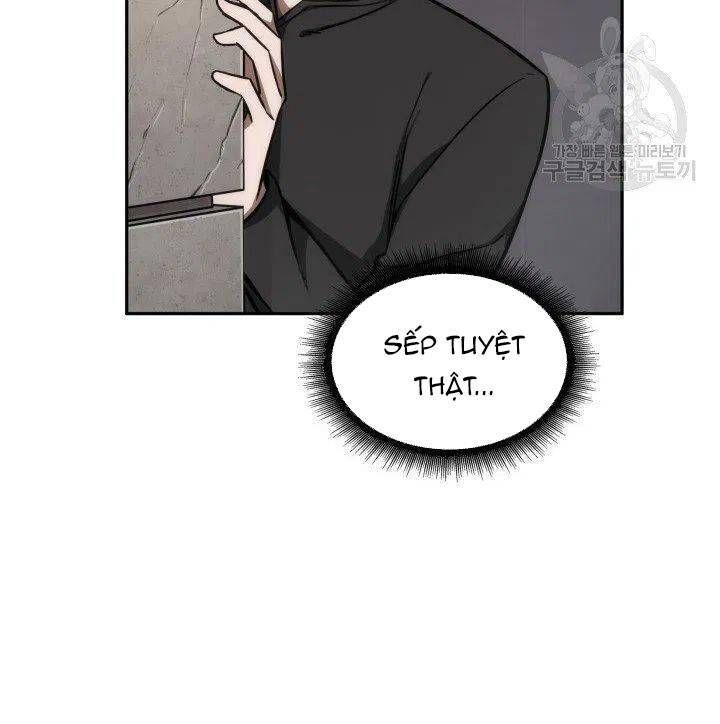 đọc truyện Vua Trộm Mộ Chương 204 ảnh 16 tại Thiên Thai Truyện