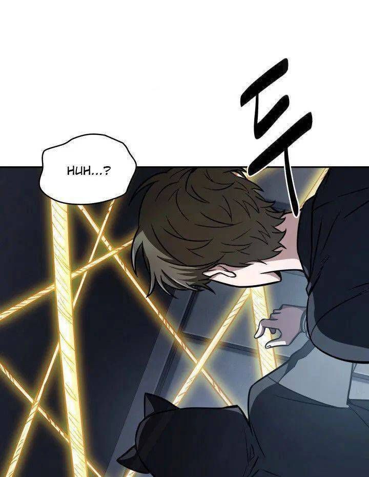 đọc truyện Vua Trộm Mộ Chương 204 ảnh 20 tại Thiên Thai Truyện