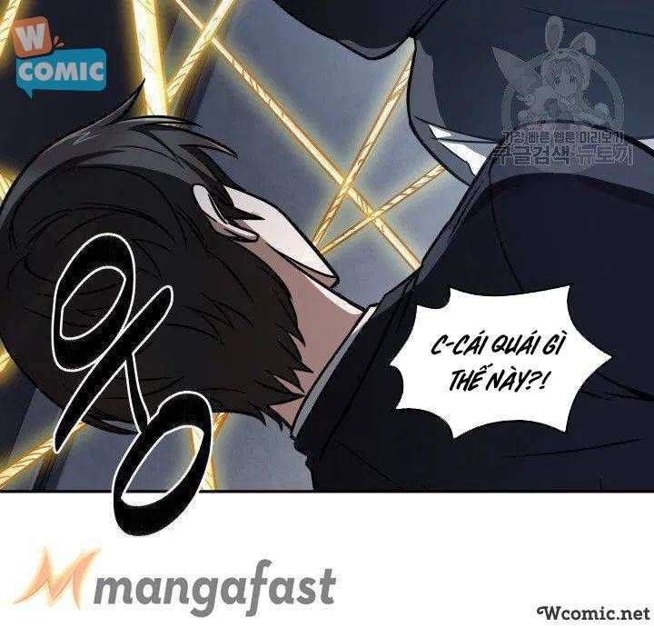 đọc truyện Vua Trộm Mộ Chương 204 ảnh 21 tại Thiên Thai Truyện