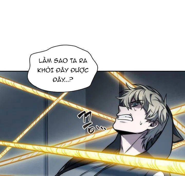 đọc truyện Vua Trộm Mộ Chương 204 ảnh 24 tại Thiên Thai Truyện