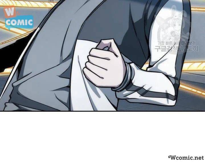 đọc truyện Vua Trộm Mộ Chương 204 ảnh 25 tại Thiên Thai Truyện