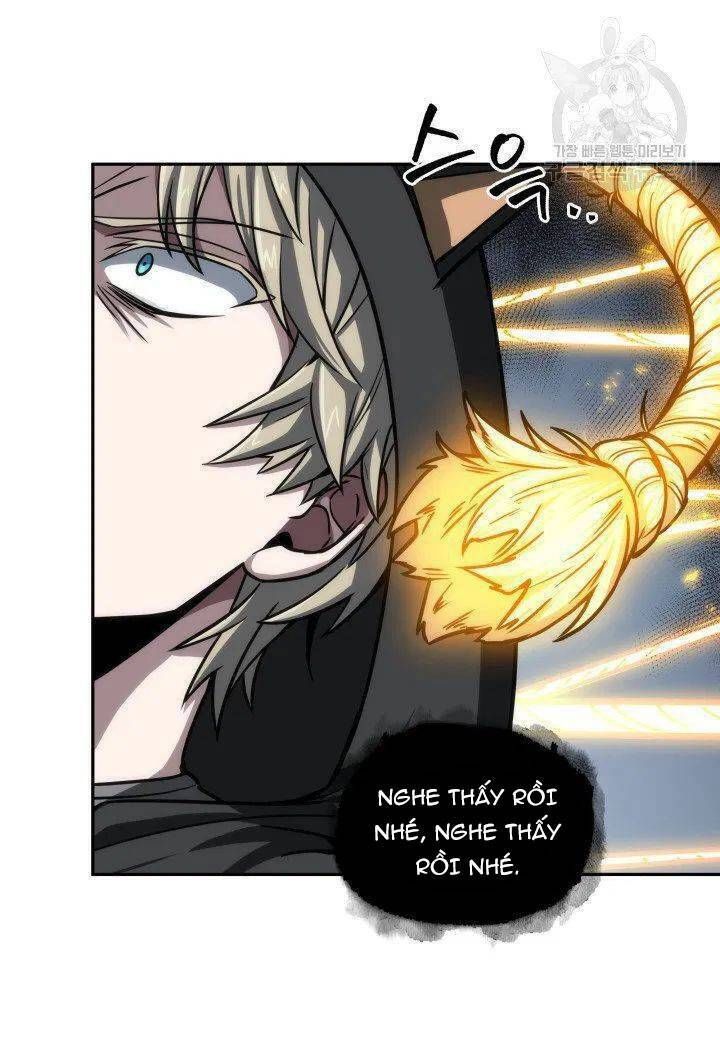 đọc truyện Vua Trộm Mộ Chương 204 ảnh 26 tại Thiên Thai Truyện