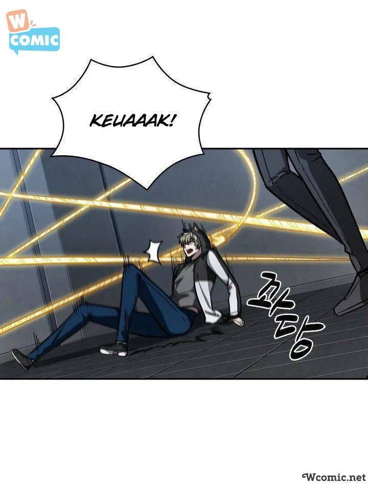 đọc truyện Vua Trộm Mộ Chương 204 ảnh 27 tại Thiên Thai Truyện