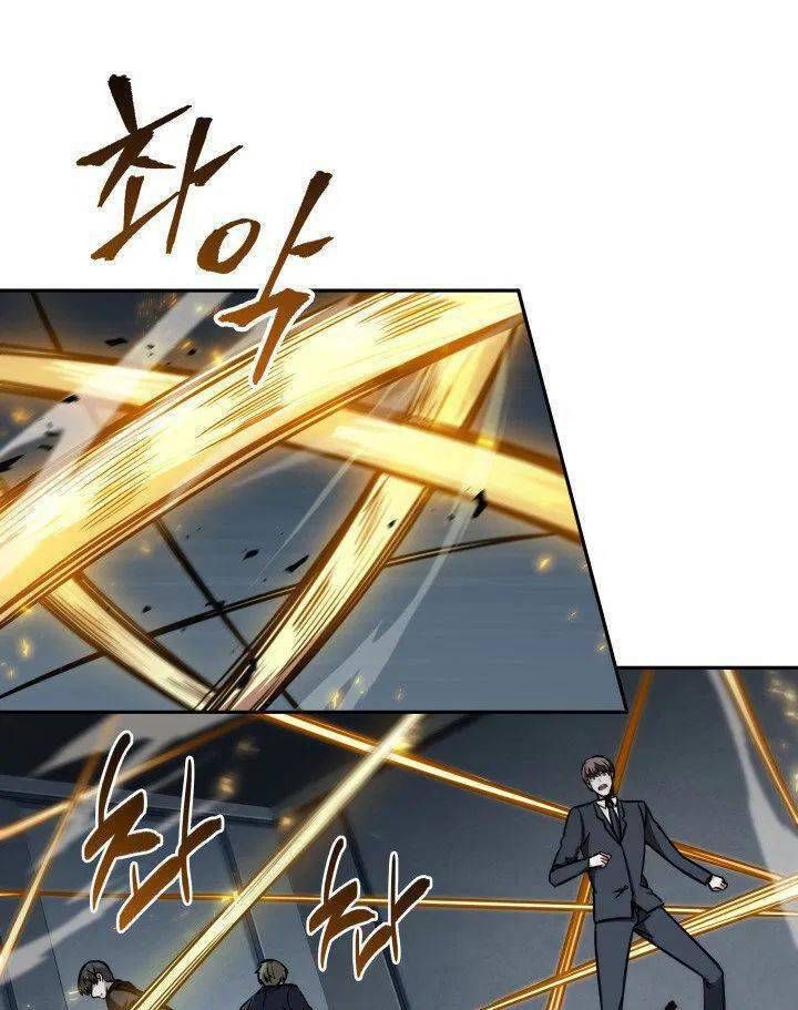 đọc truyện Vua Trộm Mộ Chương 204 ảnh 28 tại Thiên Thai Truyện