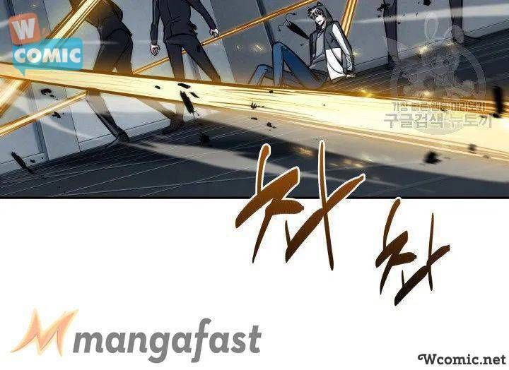 đọc truyện Vua Trộm Mộ Chương 204 ảnh 29 tại Thiên Thai Truyện